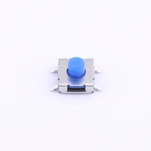 TSE006A5040A商品缩略图