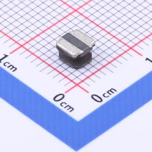 PNLS4030-1R0M 1UH商品缩略图