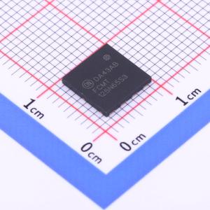 FCMT125N65S3商品缩略图