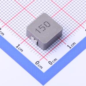 YSPI1050-150M商品缩略图