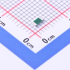 HoYH1206-1W-330mR-1%商品缩略图