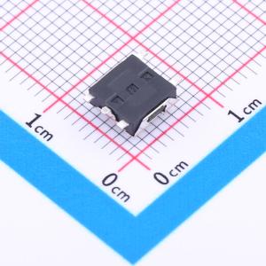 TD-1125SE-3.1H-250商品缩略图