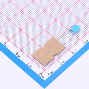 DCH330K22SL N6FJ5A0商品缩略图