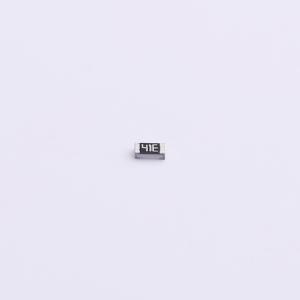 RC0603FR-072M61L商品缩略图