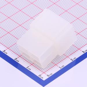 HX63090-4R商品缩略图