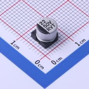 RVT22UF50V67RV0028商品缩略图