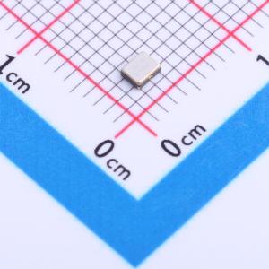 CO22H4-24.000-33JHPSN商品缩略图