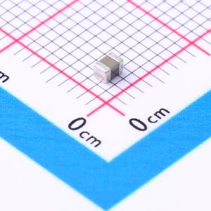 0805X226M160CT商品缩略图