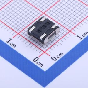 YTSE005A0354002A商品缩略图