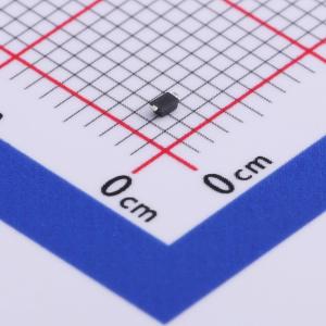 S-L1SS400T1G商品缩略图