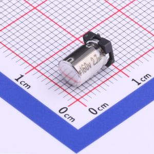 VMMB0772C2R7MV商品缩略图