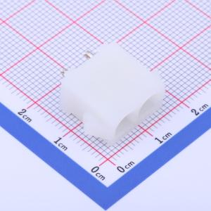 2029000-1商品缩略图