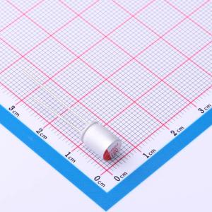 HS1A227M0607PC商品缩略图