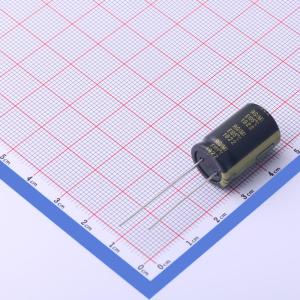 RG035M681LO13*20TA-1A1ET商品缩略图