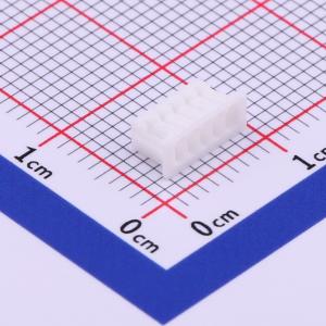 510210500商品缩略图