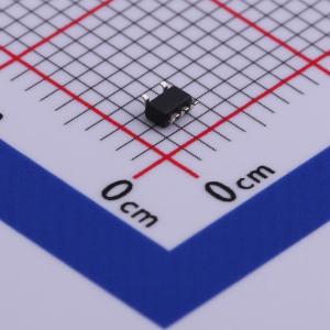 LMV721IDCKR商品缩略图