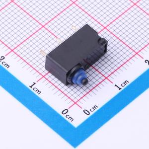 D2HW-A201D-AQ商品缩略图