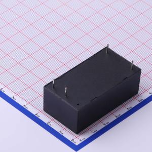 LDE10-20B12商品缩略图