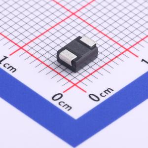 SMBJ28A商品缩略图