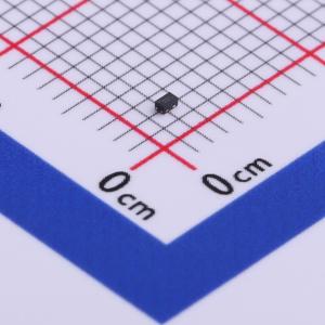 ESD0302L商品缩略图