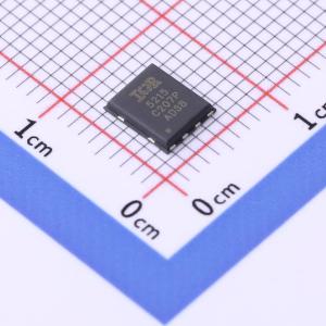 IRFH5215TRPBF商品缩略图