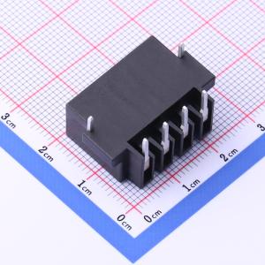 JL9EDGRC-50004B01商品缩略图