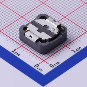 YPRH1204-100M商品缩略图