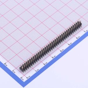 X4621WVS-2x36I-C40D64商品缩略图