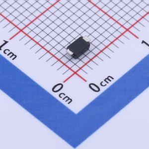 DSK34L商品缩略图