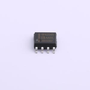 OPA2348MM/TR商品缩略图