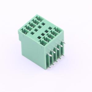 KF2EDGRH-3.5-2*5P商品缩略图