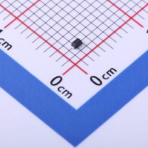 BAS16WT商品缩略图