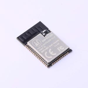 ESP-C3-32S-2M商品缩略图