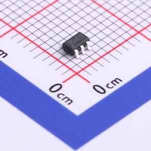 TPRT9013-15GB商品缩略图