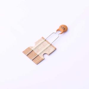 DCS104Z26Y5VF6FJ5BQ商品缩略图