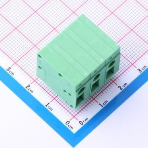 JL105R-75003G01商品缩略图