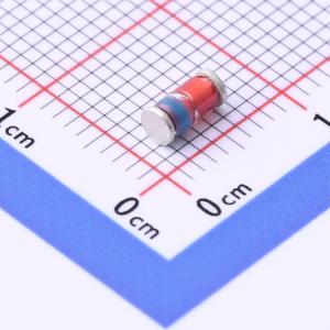 ZM4749A-M商品缩略图