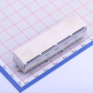 KH-RCH56-8P8C-1X4-D商品缩略图