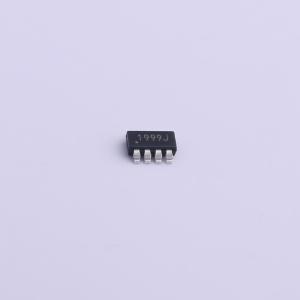 ZTP7193MA商品缩略图