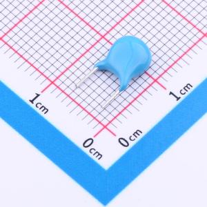 S07S3B150KA5B0S0N0商品缩略图