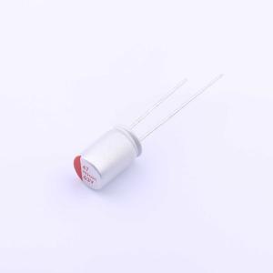 4700630811R00商品缩略图