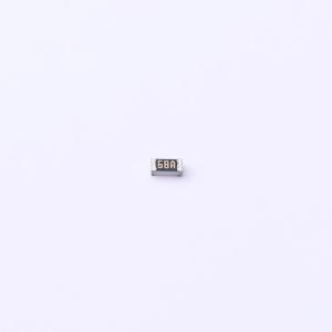 AR03BTCX4990商品缩略图