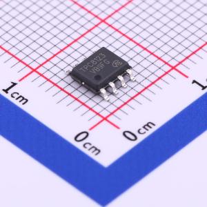 TPC8123-VB商品缩略图