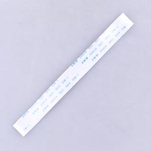 KH-FFC-A0.5-19P-100MM商品缩略图