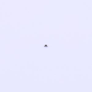 0201WMF3900TEE商品缩略图