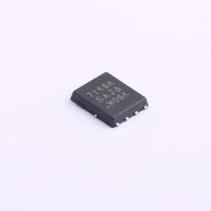 SI7149ADP-T1-GE3商品缩略图