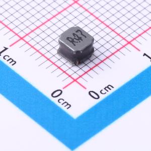 NRSE4030-R47N商品缩略图