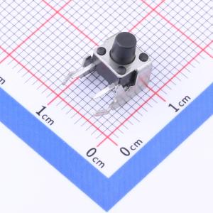 TC-6615-7-160G商品缩略图