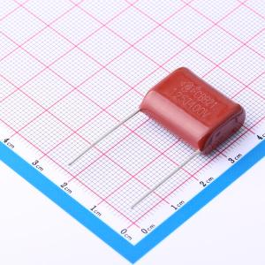 B22G125JS1B0220175090EOY商品缩略图