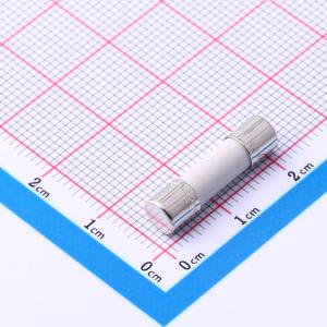 TSCT2AH250V商品缩略图